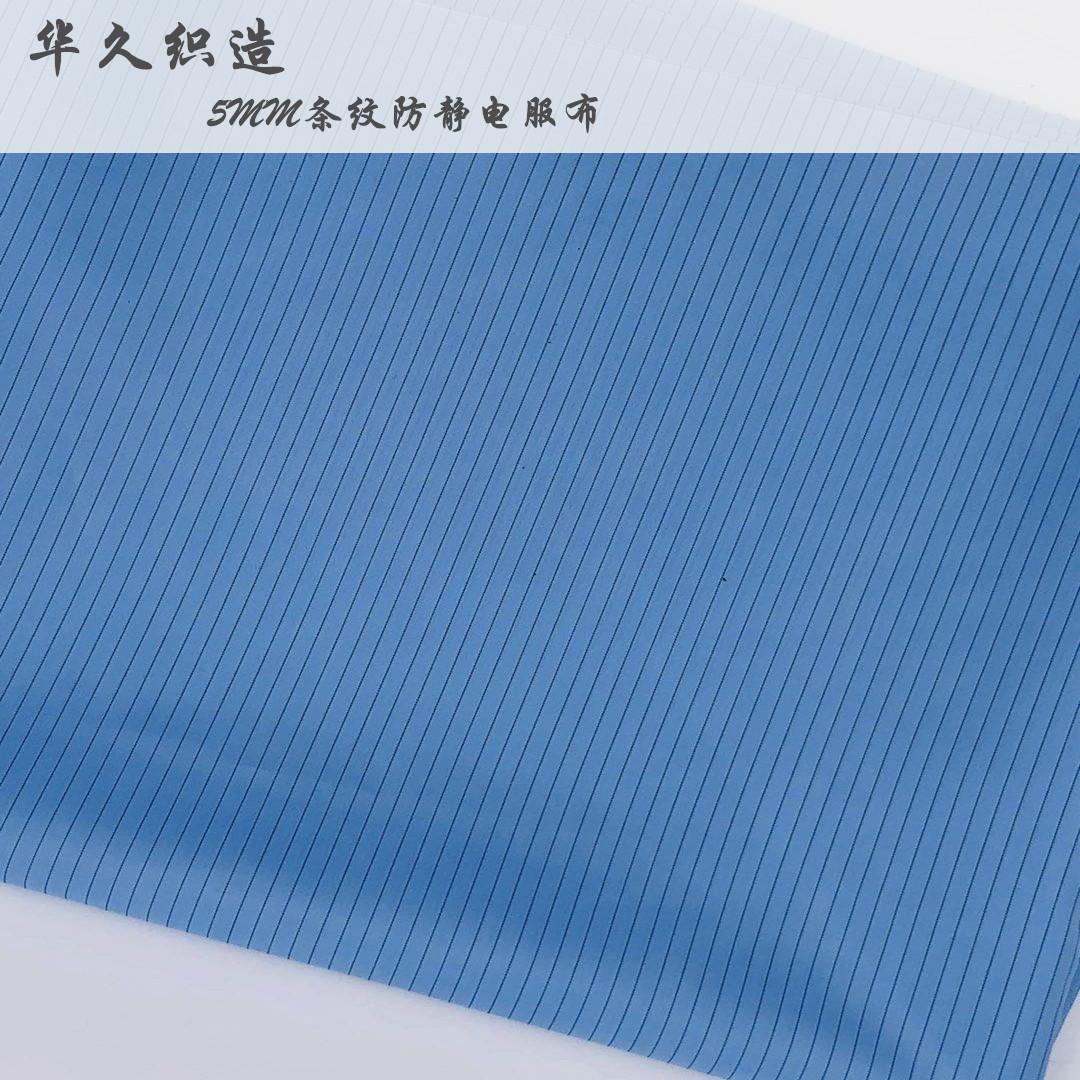 a733c8e90我36c60045016022594aee