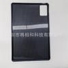 Adecuado para Tableta Lenovo Tab 8 11 pulgadas Japón Xiaoxin 11 pulgadas 2025 Funda Protectora de TPU Mate en la Parte Inferior