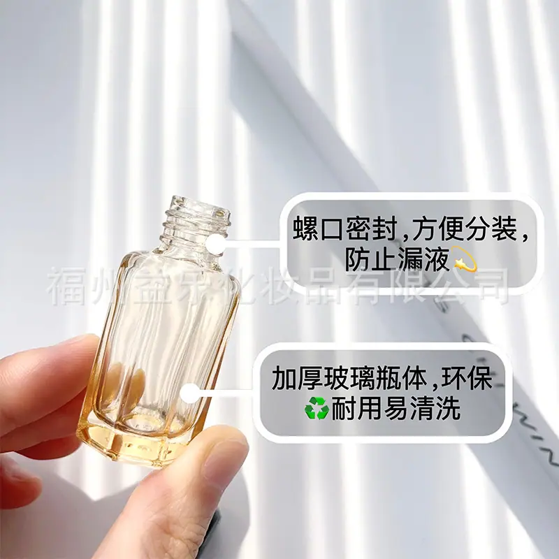 螺口.jpg
