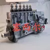 Aplicável a Máquinas de Construção Peças de Motor Cummins 0402736910 Bomba de Combustível Injetora 3931948