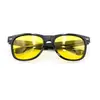 Amazon Gafas de Sol Polarizadas que Cambian de Color Visión Nocturna Anti Luz Azul Gafas para Conducir Anti UV400 Gafas de Sol Ultravioleta 1