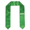 Pañuelo de EAU Transfronterizo Bandera de Mano Decorativa del Día Nacional Estampado Digital con Logo Pañuelo con Borla de Lijado Personalizado