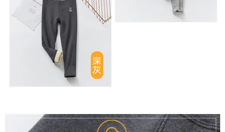 详情页_09.jpg