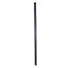 Bm51A25604Ak Es Adecuado para Modelos Ford Focus 12-15 Tira de Moldura para Cristal de Puerta Trasera - Deflector de Agua Exterior para Puerta Trasera Derecha