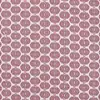 [Personalizado] Tela Jacquard Fresca de Poliéster-Algodón para Decoración de Ropa, Zapatos, Sombreros, Bolsos y Textiles del Hogar