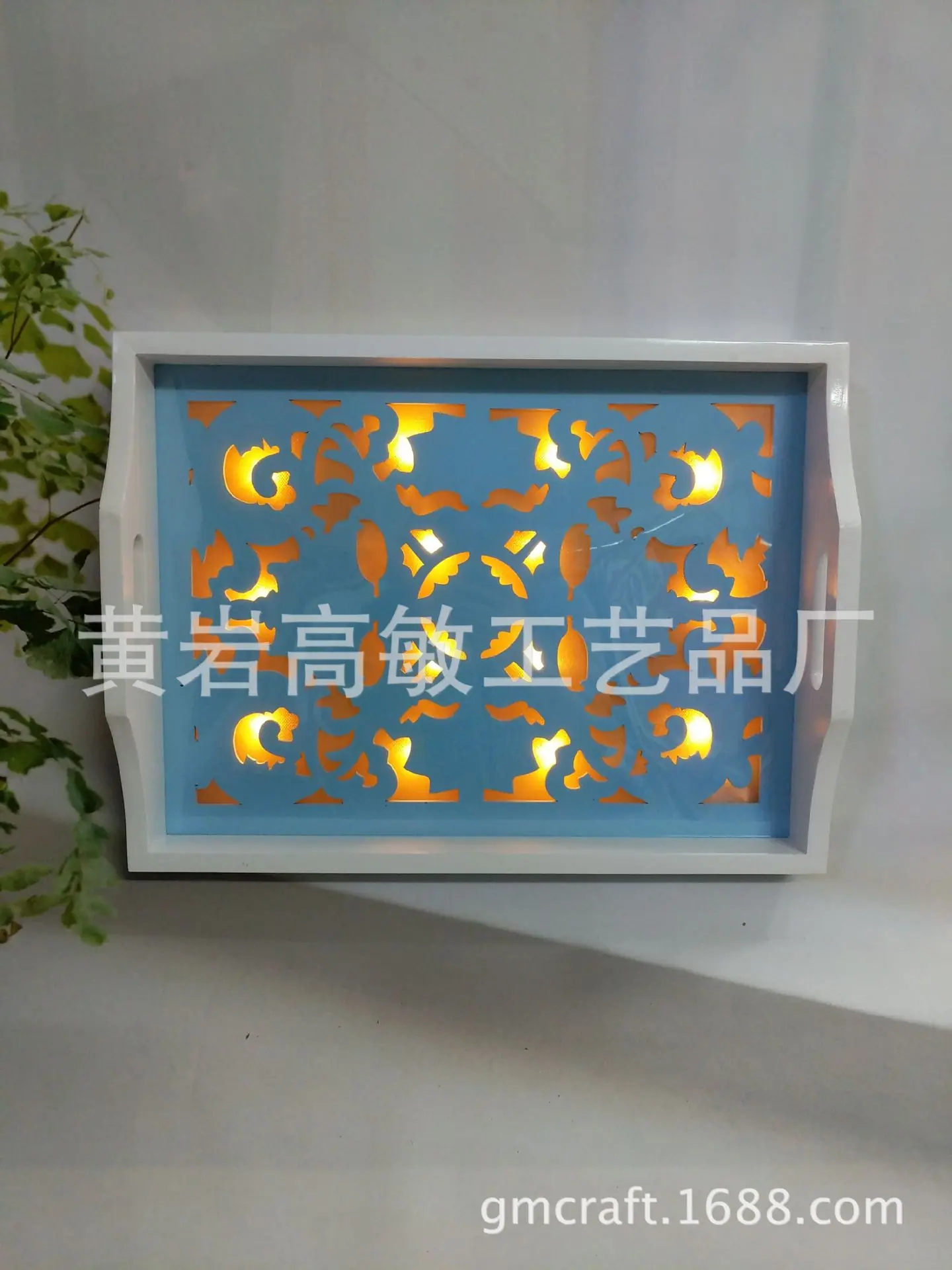 QQ图片20170425170924