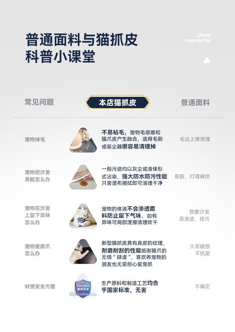 4800443b-eab7-48e2-8135-751a6a8ccfc9.jpe