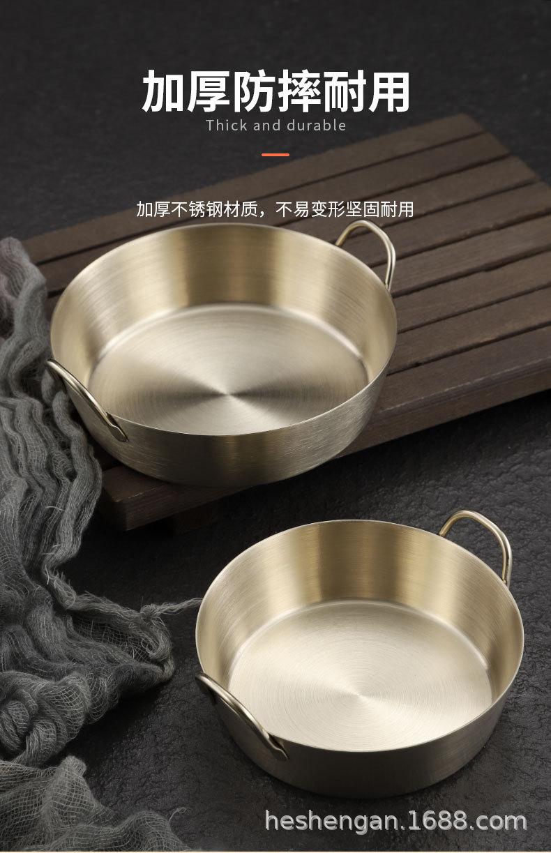 详情_07.jpg