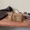 Bolso de Mano Retro Simple Estilo Coreano Colorido Elegante Bolso Cuadrado Pequeño de Moda Bolso de Hombro Cruzado Individual Moderno para el Trabajo