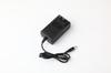 Accesorios para cortacésped cargador de batería para cortacésped cuchilla de corte para recortadora cubierta para pasto motor tubo telescópico herramienta