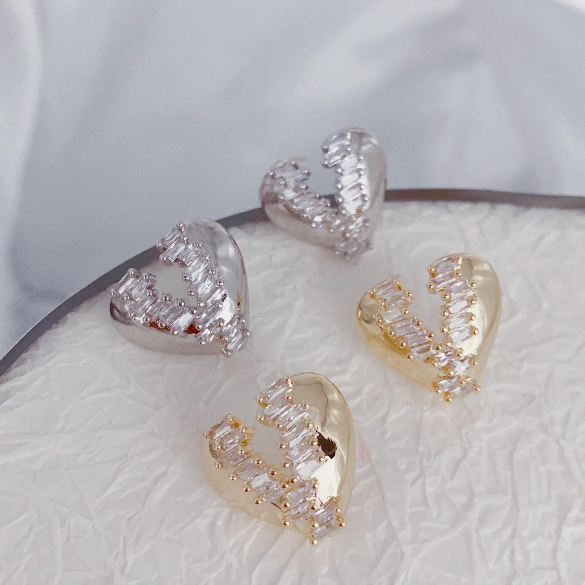 微信图片_202211091504516