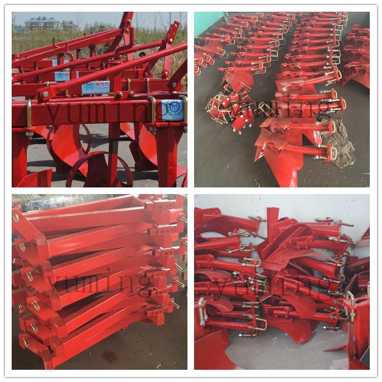 TB2YxBKl25TBuNjSspmXXaDRVXa_!!