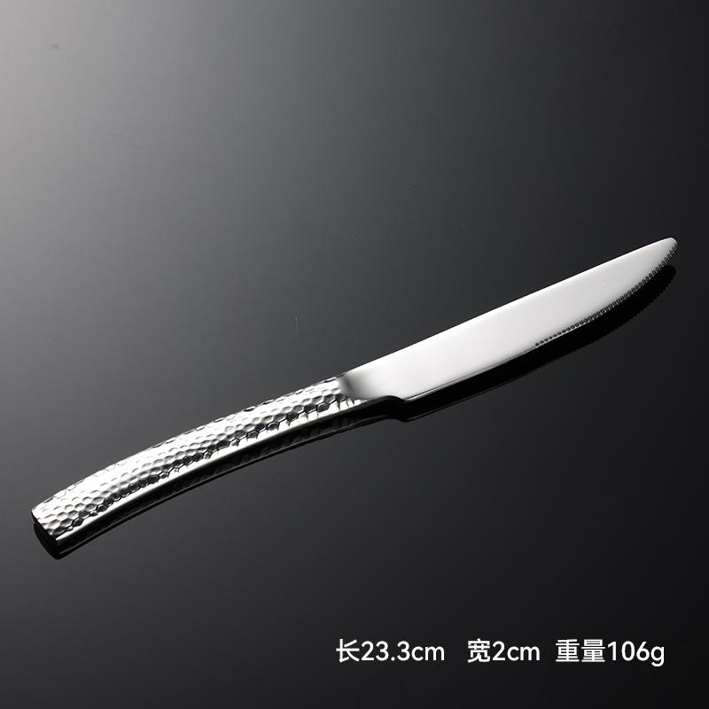 组 6.jpg