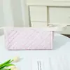 Nova Bolsa de Armazenamento de Secador de Cabelo Transfronteiriça, Grande Capacidade, Portátil para Viagem, Cosméticos de Alta Qualidade, Artigos de Higiene Pessoal, Bolsa de Mão de Nicho