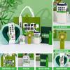 Recuerdos de Graduación, Regalos Prácticos de Incorporación, Regalos para Team Building de Empresa, Regalos Personalizados con Logo para Empleados, Clientes y Estudiantes