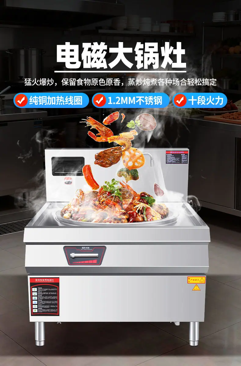 详情_05.jpg
