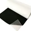 Tiras Adhesivas de Fieltro, Tela de Fieltro de Colores, Materiales para Manualidades DIY de Jardín de Infancia, Decoraciones Festivas, Tela No Tejida al por Mayor