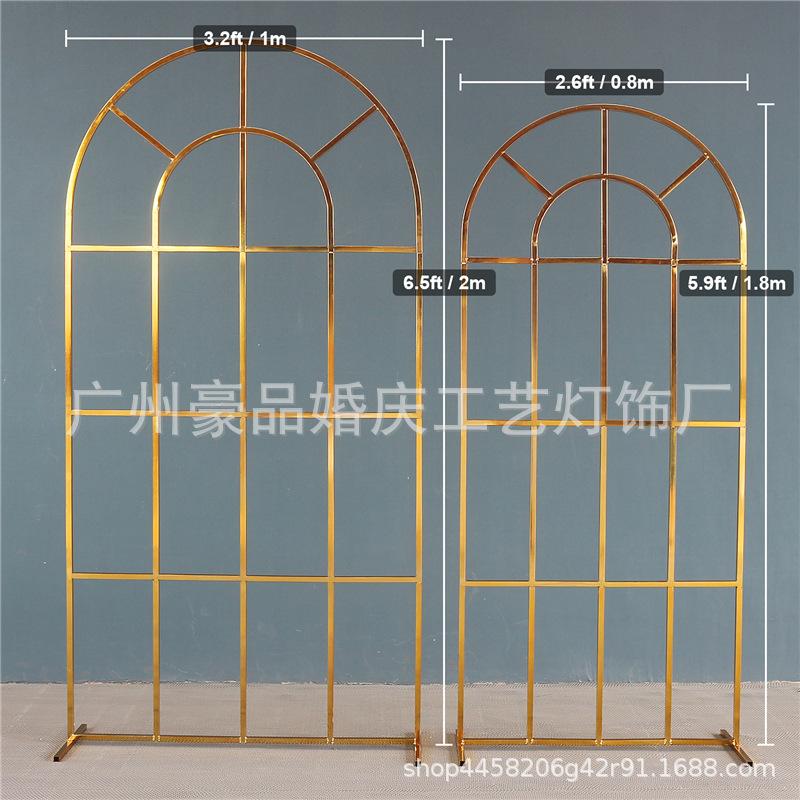 Ua8a653d49722424dade68690a62f1