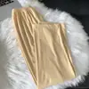 Pijama Estilo Coreano para Mulheres, Cardigan de Renda Casual com Gola Redonda, Mangas Longas e Calça, Conjunto Estilo Girly, Conjunto de Algodão para Casa