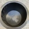 Probador de Valor de Trituración de Arena, Probador de Trituración de Arena y Grava, Probador de Trituración de Árido Grueso, Probador de Valor de Trituración de Árido Fino