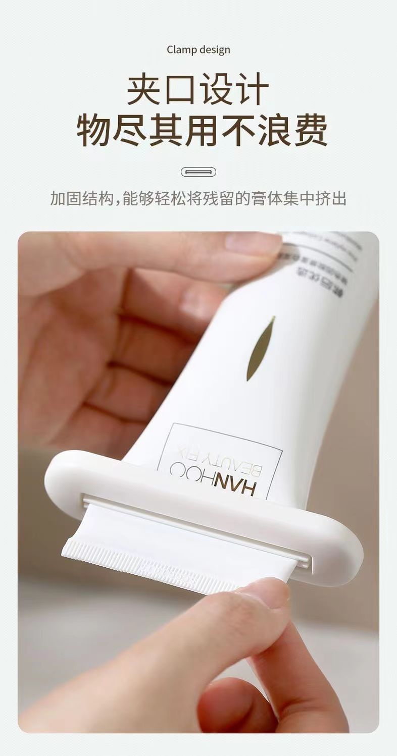 手机端图片4.jpg