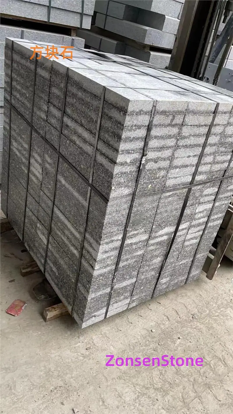 17721471381537549958_详情图.jpg