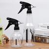 Nueva Regadera de Maíz Transparente de 500 ml para Riego de Uva Piña Botella de Spray de 500 ml Regadera para Jardinería Regadera Regadera