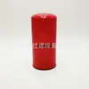 Suministros del Fabricante Elemento de Filtro de Aceite Bt402/51444 /H29W01/ W 1150/7 Ko1568