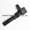 34960-68K10 34960-68K1 para Benben 1.0 Sensor de Velocidade do Veículo Sensor do Odômetro
