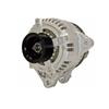 Adecuado para Toyota Avenger 2.0 Generador 2706028260 1293701Nd