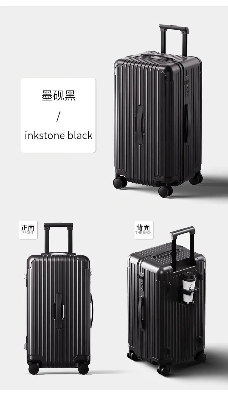 通版颜色分类-s01_11.jpg
