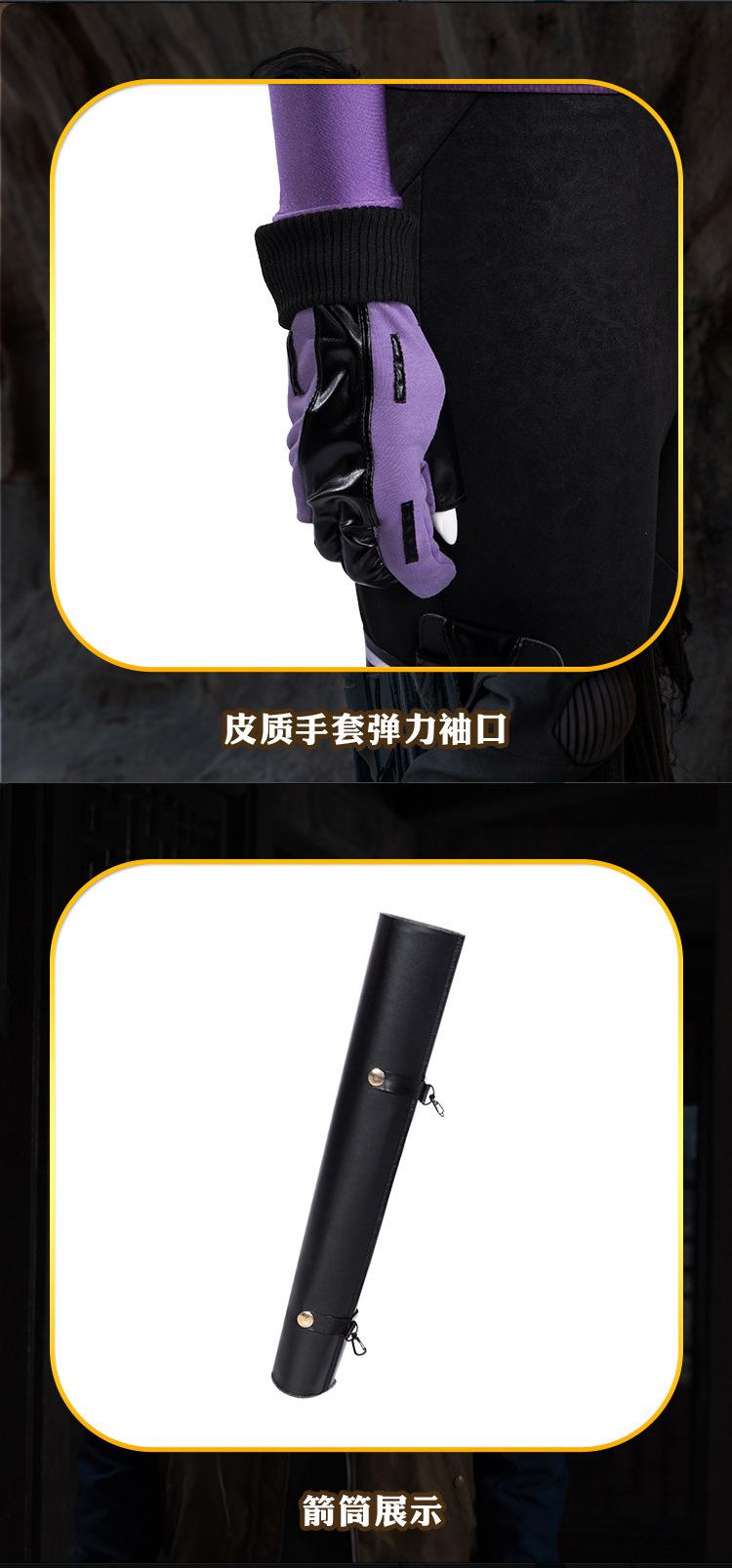 详情模板_14.jpg