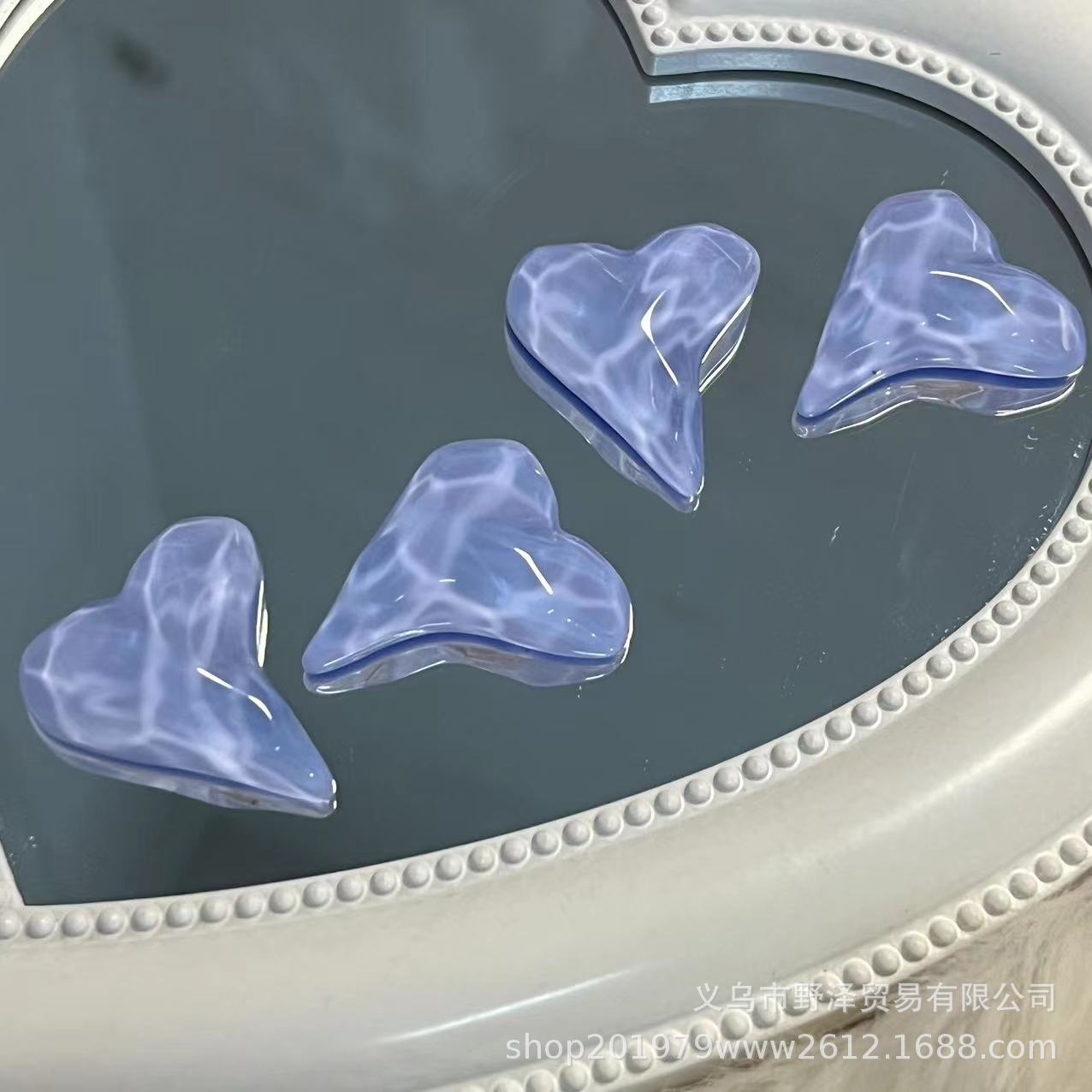 微信图片_20230513144703