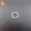 Suministro Directo al por Mayor de Juguete Llavero de Doble Anilla, Muñecos para Llaves, Colgantes, Práctico y Disponible en Stock para Llaveros