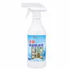 Agente Descongelante y Deshielo para Refrigerador Fundidor de Hielo Anticongelante Congelador Doméstico Compartimento de Refrigerador Pala para Nieve Quitahielo Raspador de Hielo Refrigerador