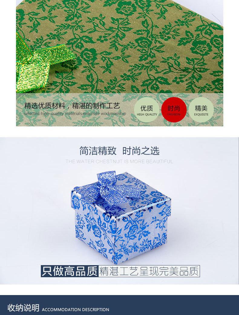 新详情页_06.jpg