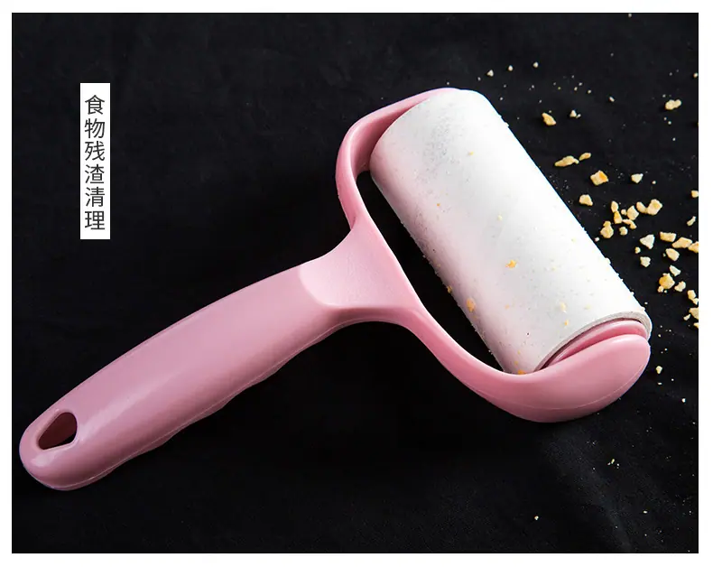裸装纸不带盖_10