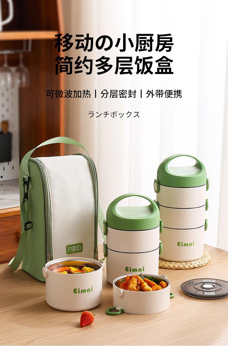 详情_01.jpg