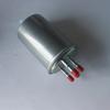 Filtro de coche compatible con Jaguar, filtro de combustible diésel C2Z8780, rejilla diésel disponible en stock.