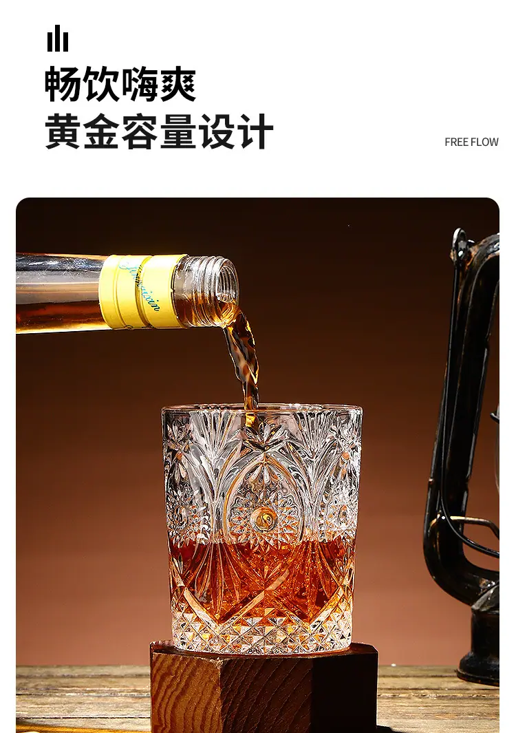详情_05.jpg