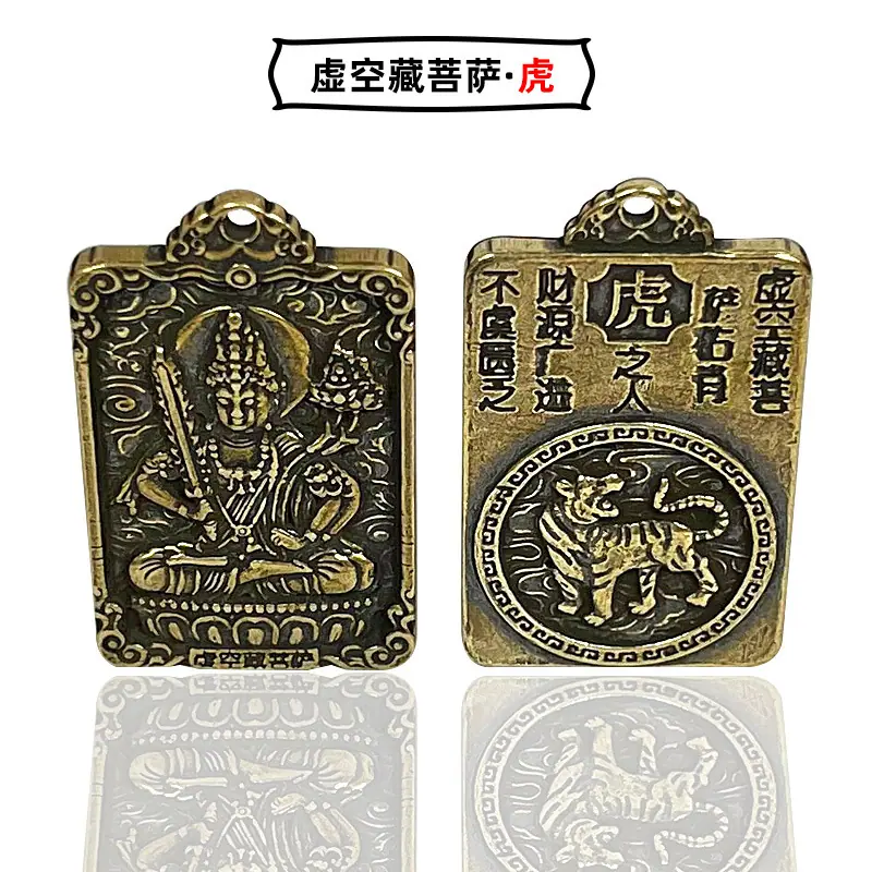 商品主图_8.jpg