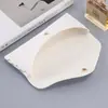 Estuche Nuevo Estilo Simple para Gafas de Sol, Bolsa Portátil Resistente a la Presión para Guardar Gafas de Sol, Estuche de Cuero Hecho a Mano para Gafas, Logo Personalizable