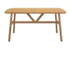 Mesa de jantar aluguel para eventos casa de aluguel lanchonete fast food lanche da manhã mesa e cadeiras de jantar loja de milk tea e café mesa e cadeiras de jantar comerciais um conjunto