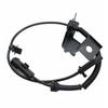 Adecuado para Ford Edge Delantero Izquierdo Sensor ABS F2Gz2C20