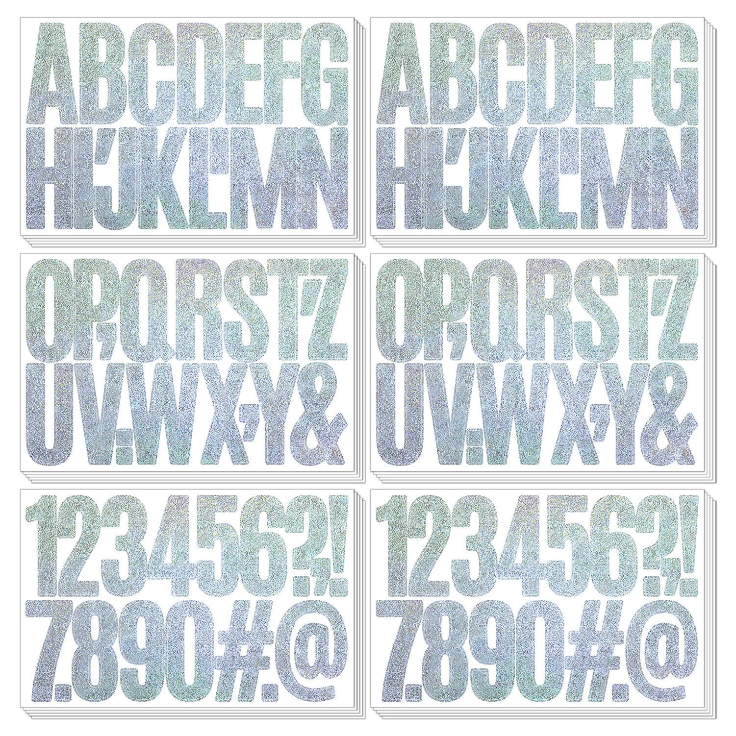 3英寸银沙字母+数字效果图_画板 1.jpg