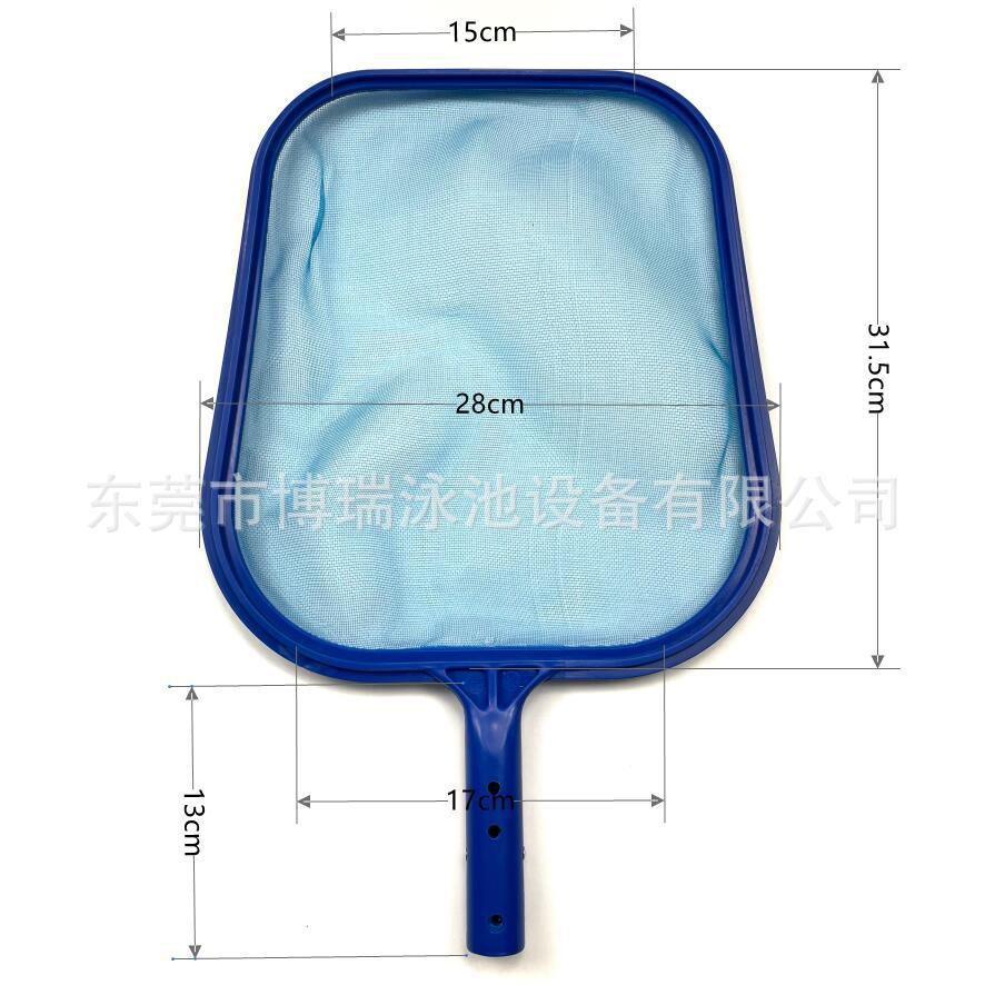 H458b0d7e5a3c4e418c7b308020508