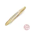 Anillo de Plata de Ley S925 con Diamantes, Perlas y Turquesa, Anillo de Dedo Índice de Alta Gama Estilizado Niche Ins, Anillo Geométrico