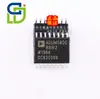Calidad original genuina asegurada ADUM1400BRWZ ADUM1400 parche SOP16 chip de aislamiento digital