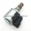 Válvula de solenoide 24V 2513 268 251-3268 para o CAT Carter 120M 140M 160M