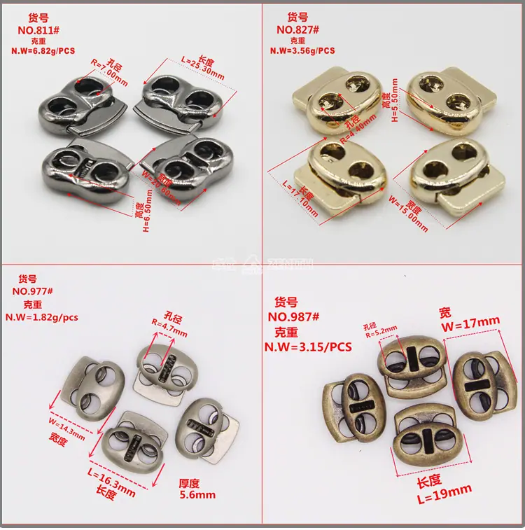 KS30407详情页_12.jpg